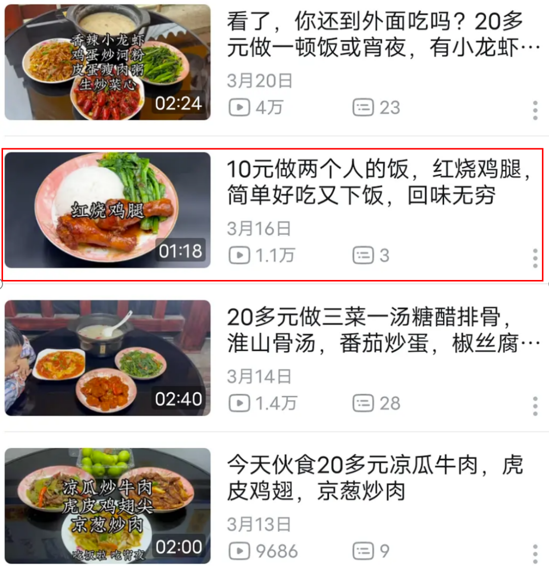 细胞肉，一道人类的必选题？