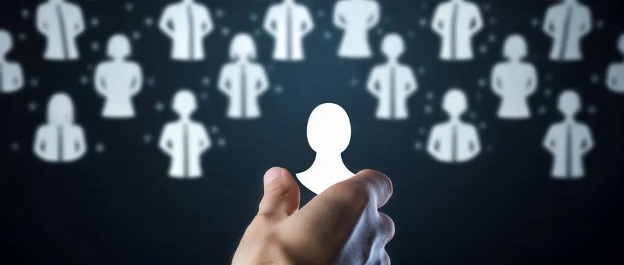 经销商如何避免变“经销伤”？转型运营商成为当下新解