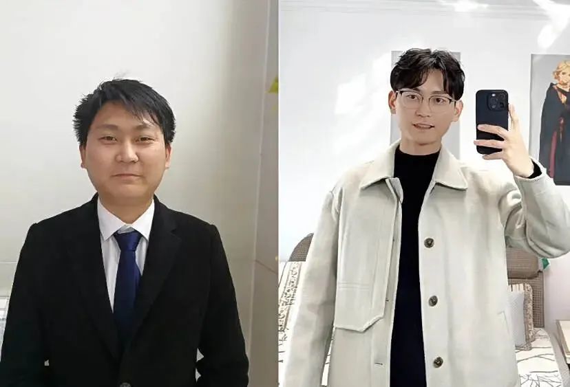 有人在小红书帮卤大肠店月入十万?