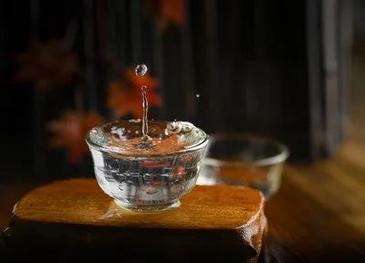 网购白酒在运输中破损!“就算保价了也很难拿到赔付”
