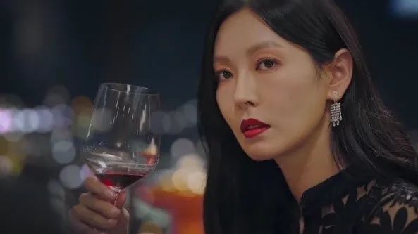 韩国如何成了全球第二大的葡萄酒潜力市场?