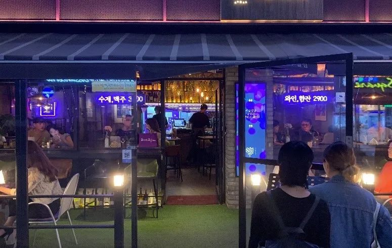 韩国如何成了全球第二大的葡萄酒潜力市场？