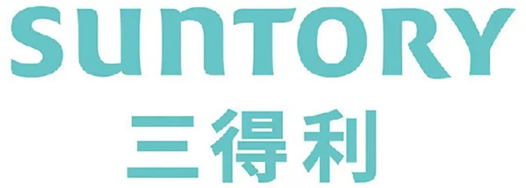 在消费品下行周期,伊利为什么能实现逆势增长?