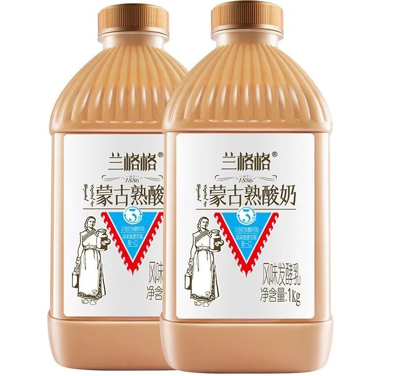 乳业观察 | 中小型乳企如何避免被“收割”？