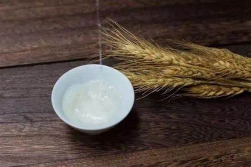 从幕后到台前,光瓶酒升格之路