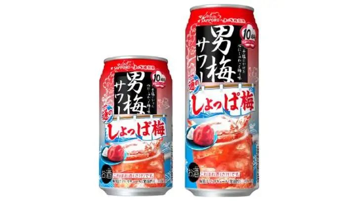 AI食品：更可口，还是更烫手？