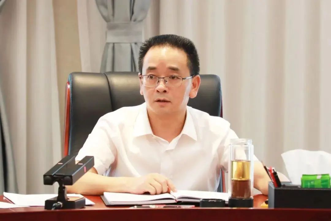 科技创新再提速,习酒这样回答“时代之问”