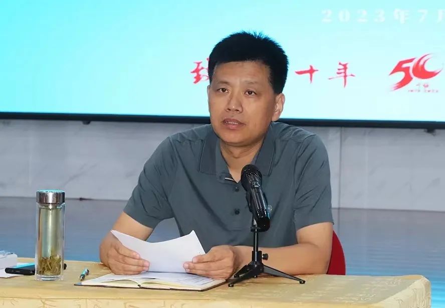 上半年业绩出色!泥坑酒业逆势增长的“稳定器”是什么?