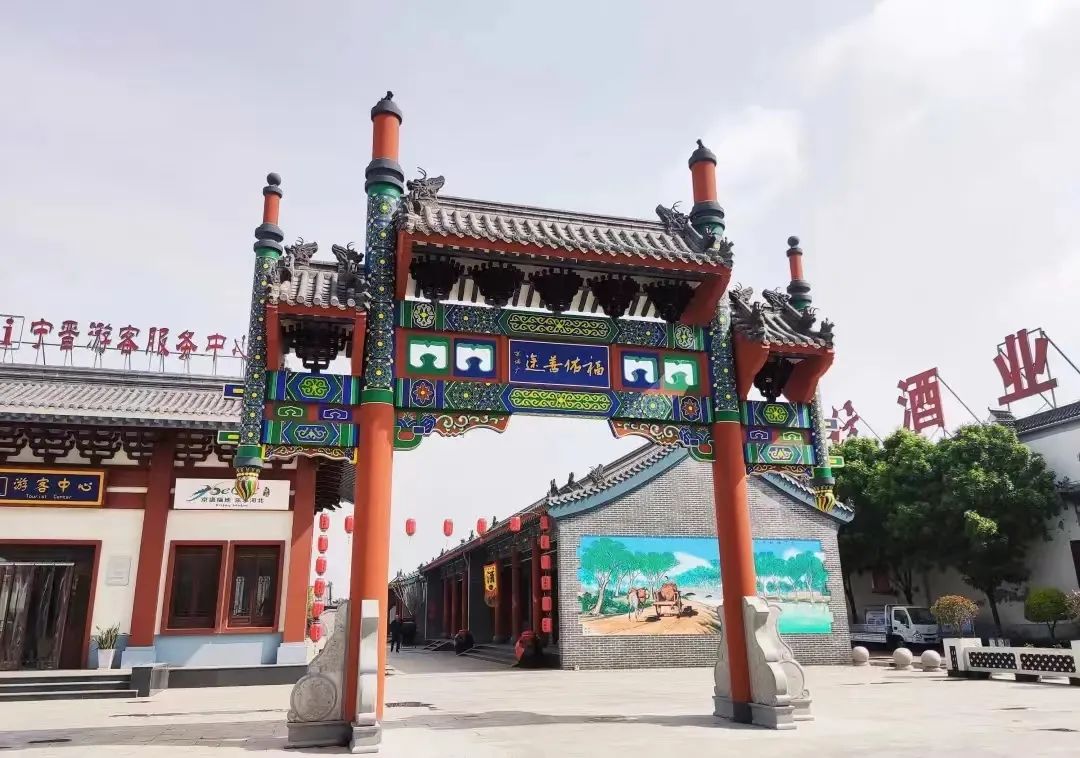 上半年业绩出色!泥坑酒业逆势增长的“稳定器”是什么?