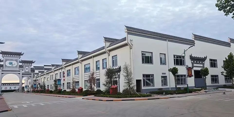 上半年业绩出色!泥坑酒业逆势增长的“稳定器”是什么?