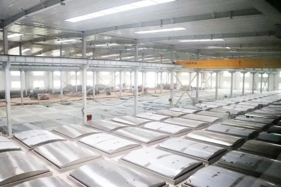 上半年业绩出色!泥坑酒业逆势增长的“稳定器”是什么?