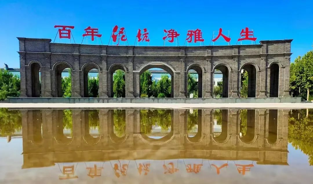 上半年业绩出色!泥坑酒业逆势增长的“稳定器”是什么?