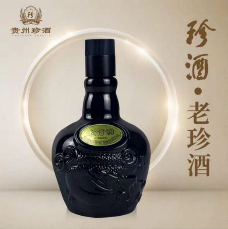 酱酒热趋于理性,带来哪些机会?