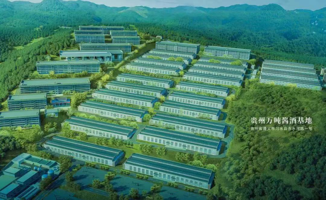 史丹利回应“不卖酱酒”,梅西代言了一个“寂寞”?