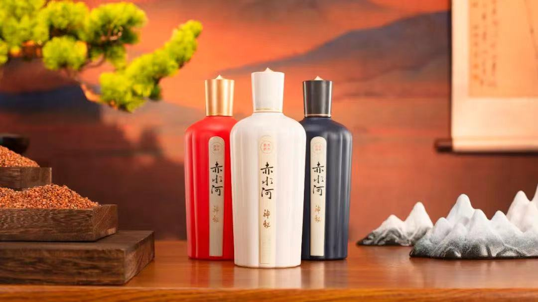 史丹利回应“不卖酱酒”,梅西代言了一个“寂寞”?