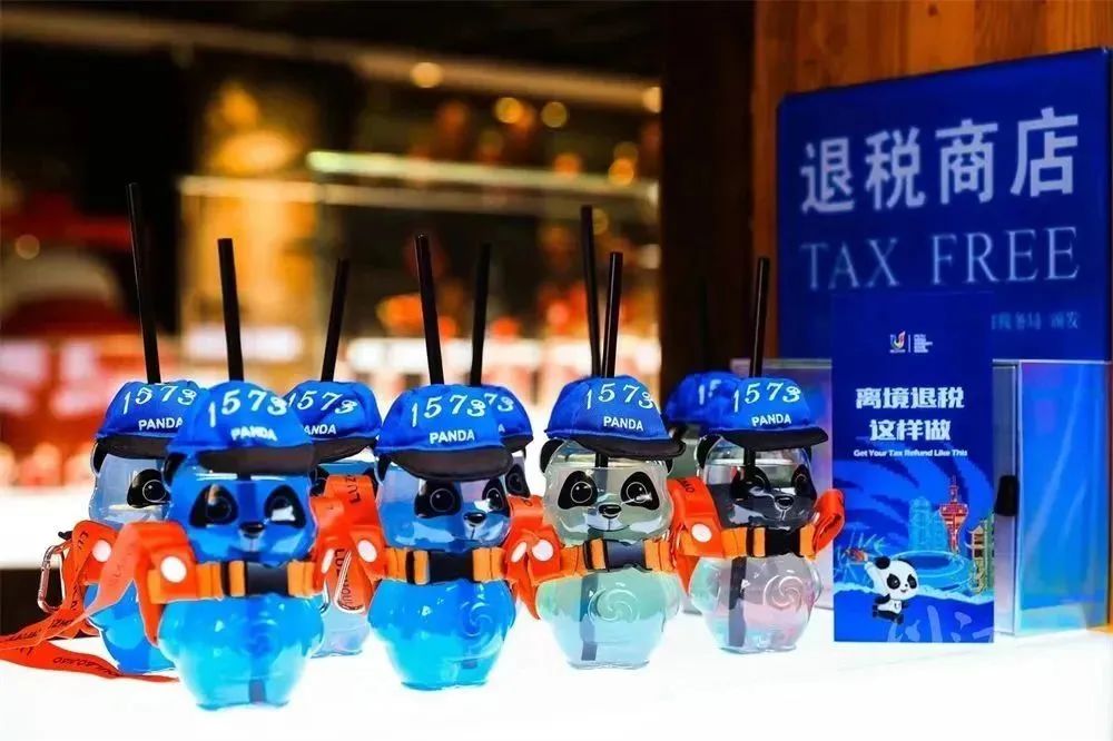 中国白酒X成都大运会:玩转跨界营销,谁在火热出圈?
