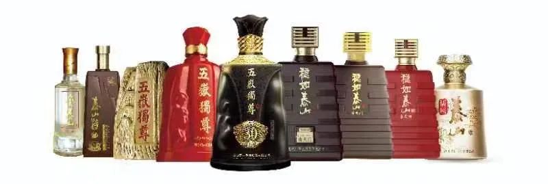 战略增长新样本，泰山酒劲吹“出口风”！