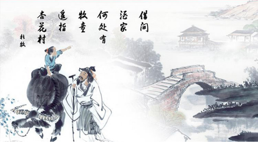 五大视角，看清香复兴正当时