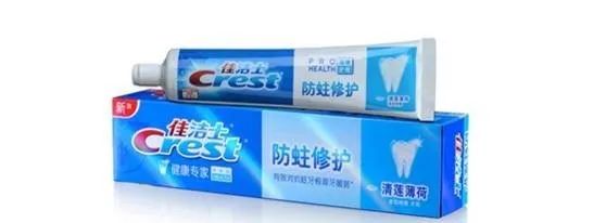 营销中的光环效应：给品牌带来什么启示？