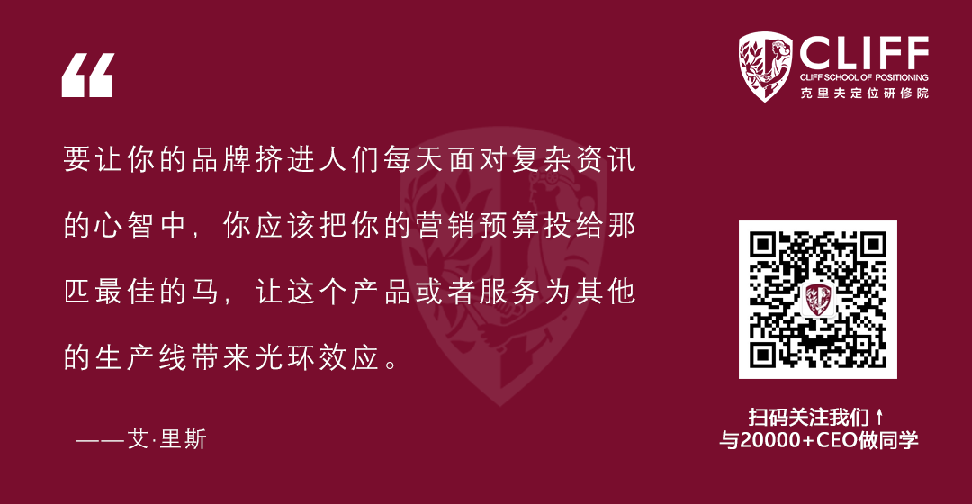 营销中的光环效应：给品牌带来什么启示？