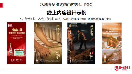 私域会员如何引爆BC?万字长文详解日照市场实操样板