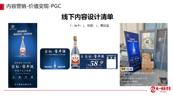 私域会员如何引爆BC?万字长文详解日照市场实操样板