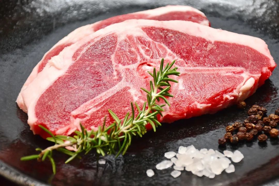 一份“细胞肉”菜品售价150美元！人造肉又“香”了？