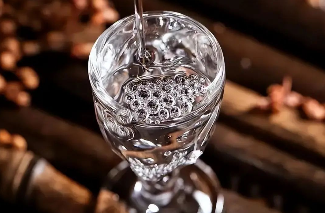 浅谈酒企如何做好体验营销