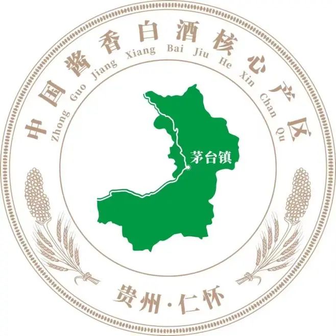 从品牌热到产区热,酱酒靠什么一直热下去?