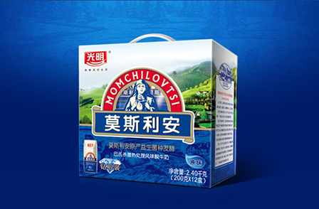 超级单品是如何炼成的?