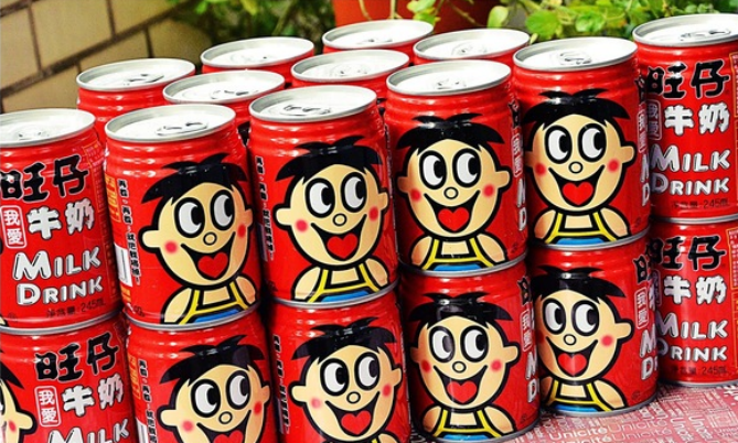 超级单品是如何炼成的?