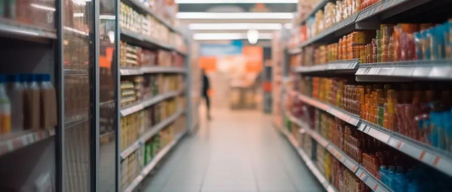 立秋后,经销商如何做好夏、秋换季品类调整?