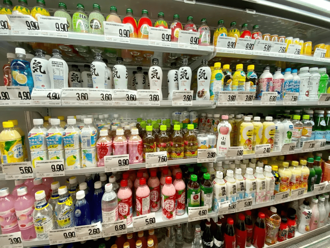 立秋后,经销商如何做好夏、秋换季品类调整?
