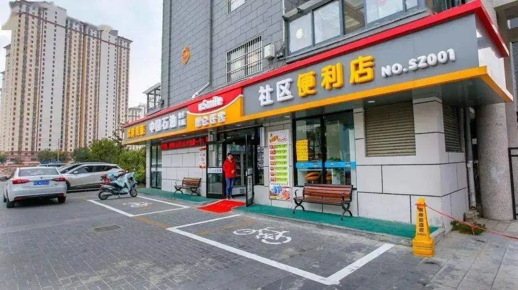 立秋后,经销商如何做好夏、秋换季品类调整?