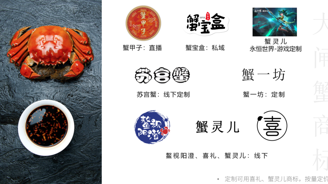 中秋节将至,酒礼融合再现新机遇