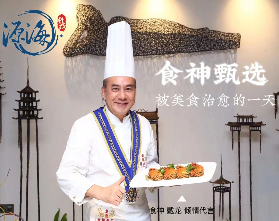 中秋节将至,酒礼融合再现新机遇