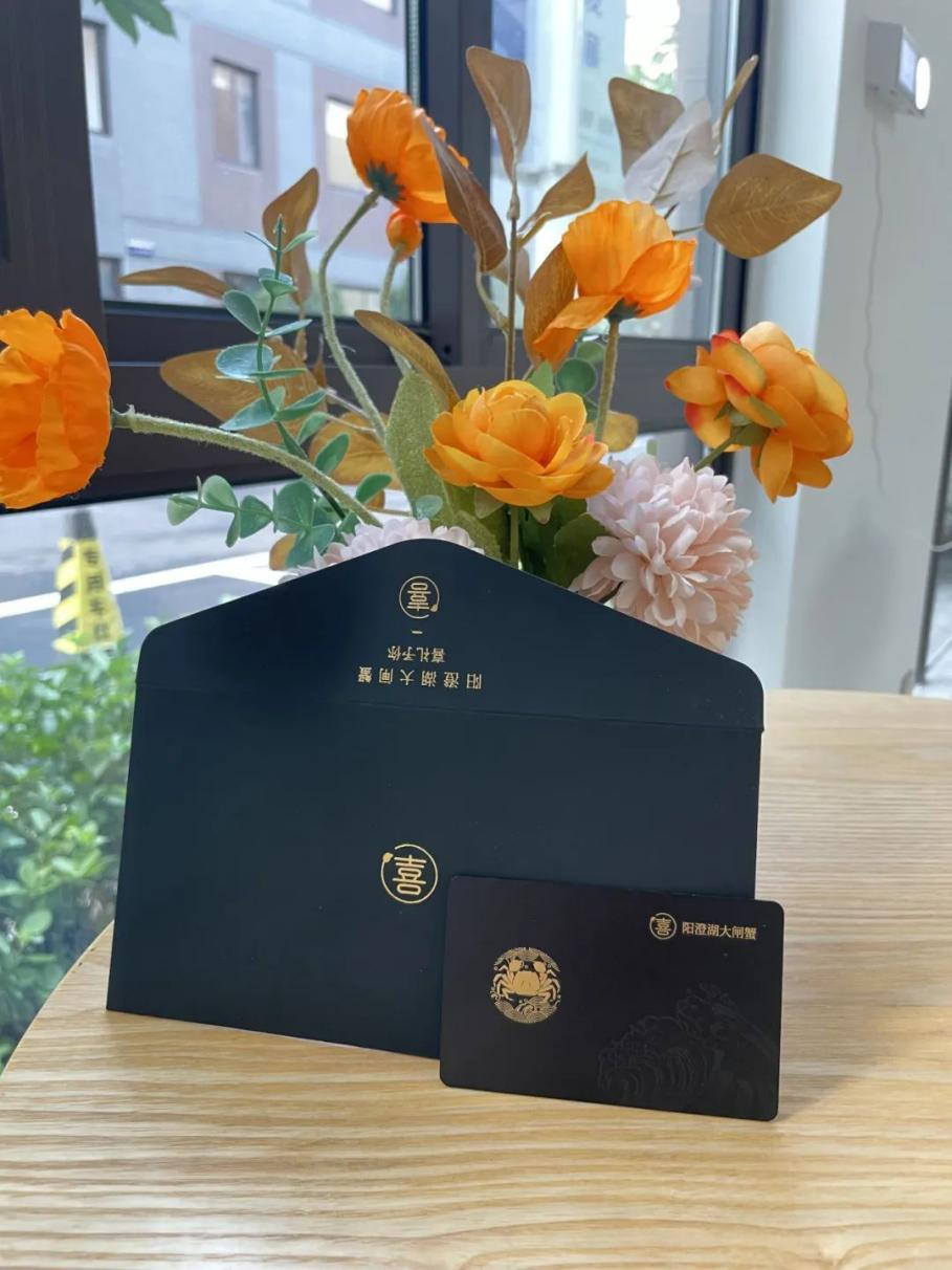 中秋节将至,酒礼融合再现新机遇