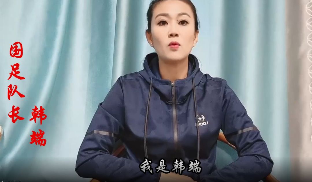 中秋节将至,酒礼融合再现新机遇