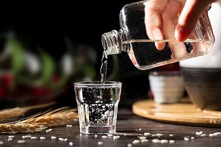 “最大白酒基金”解除限购!释放了什么重要信号?
