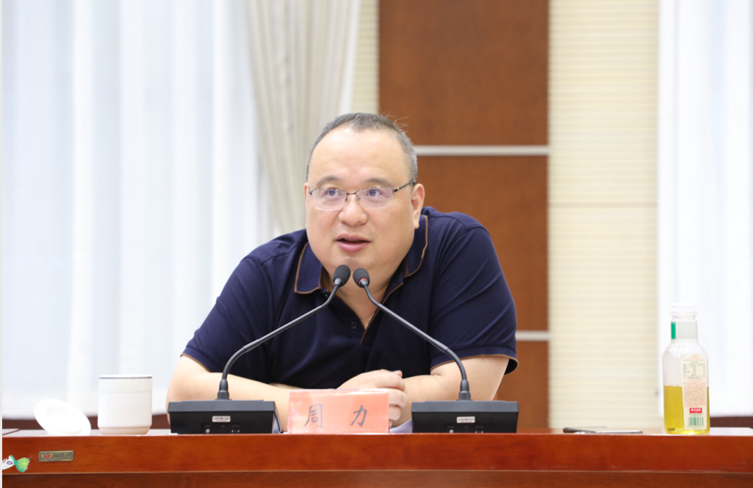 农夫山泉有点“忙”，赴山西垣曲考察水源地！
