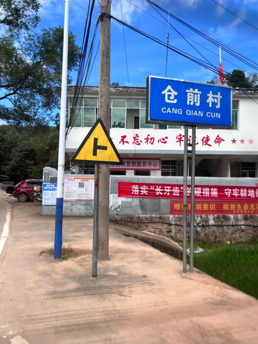 投资3.2亿!这里将建一个200亩的乡村牛场