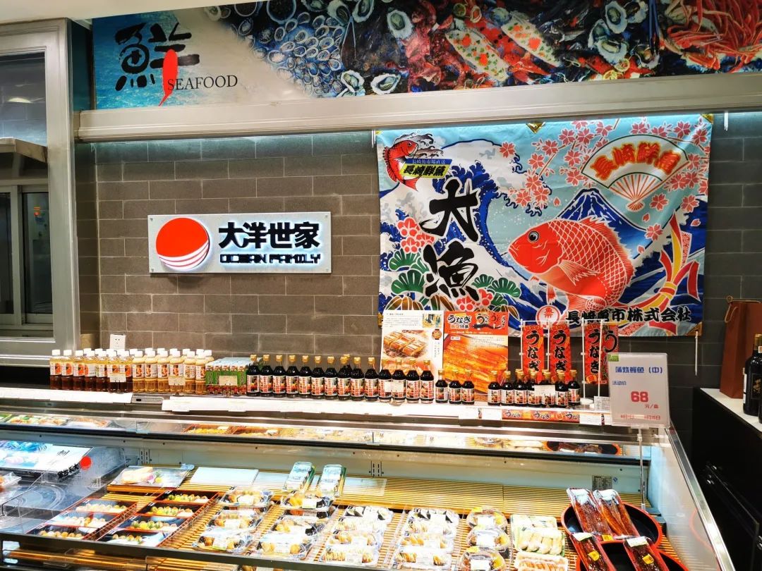 “吃穿住”行业频频“撤单”,食品企业冲击IPO风向生变?