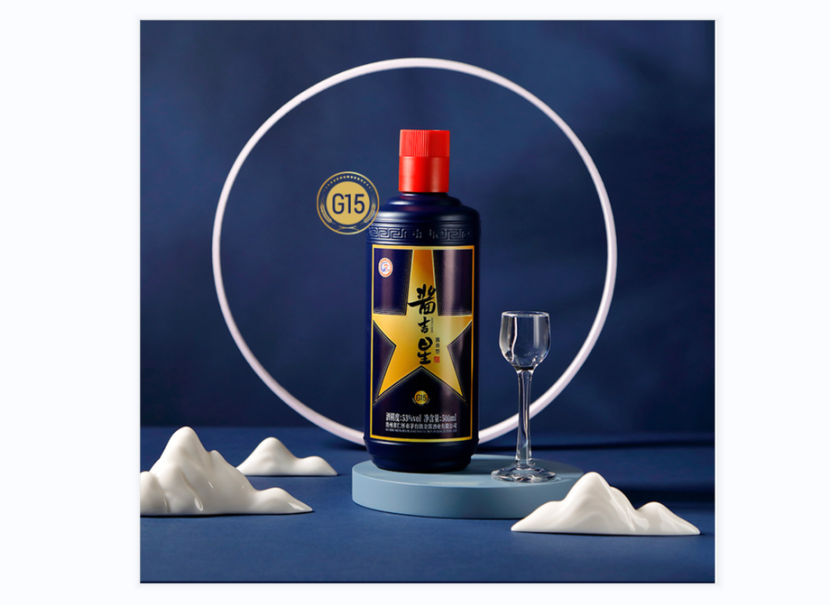 经营范围变更!老牌厂家ST通葡要转道白酒?