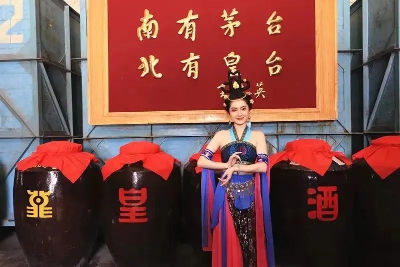 五战“保壳”再次重生!皇台酒业还有几条“命”?