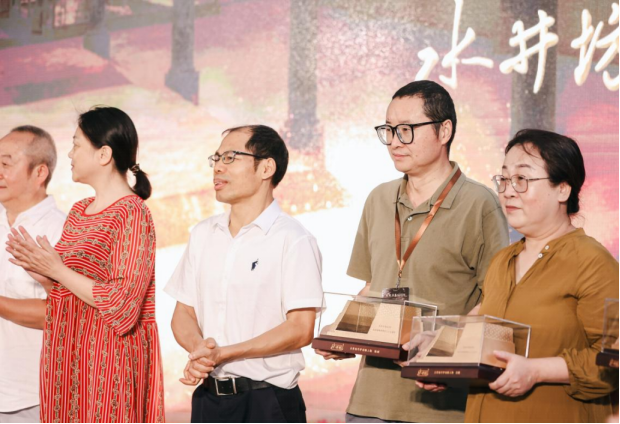 “白酒第一坊”究竟“第一”在哪儿？