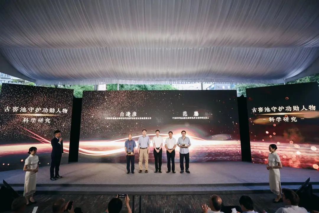 “白酒第一坊”究竟“第一”在哪儿？