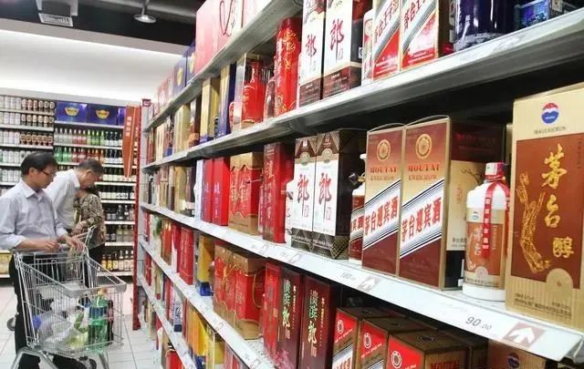 市场买账吗?熟悉的节前涨价操作“又来了”!