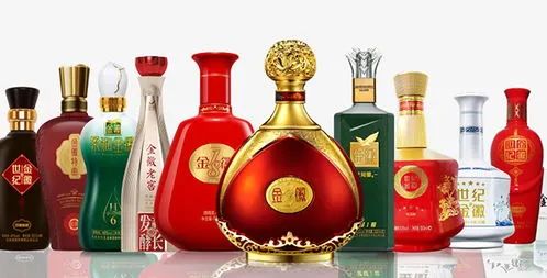 重回增长轨道,金徽酒做对了什么?