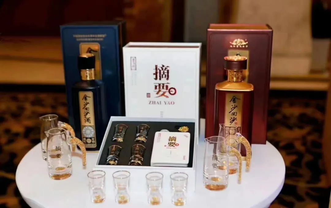 华润2023半年报,白酒业务与啤酒业务“冰火两重天”?