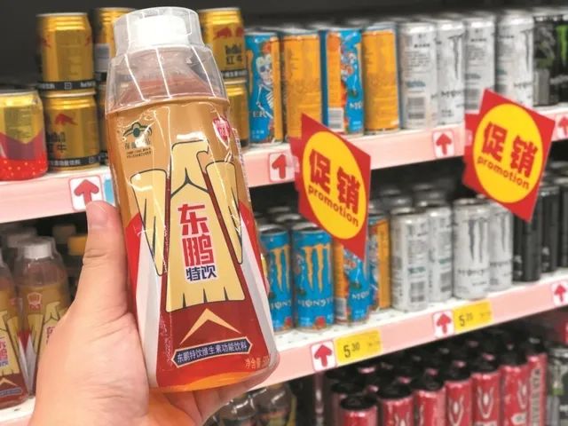 石强:如何打造品类冠军?| 开讲了直播